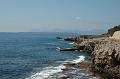 Cap d'Antibes_2008-04-05 (34)